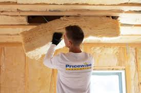 Reliable Sandy Oaks, TX Insulation Installation & Removal Solutions